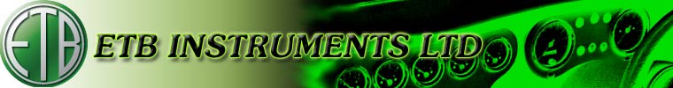 etb instruments