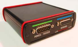 datalogger back